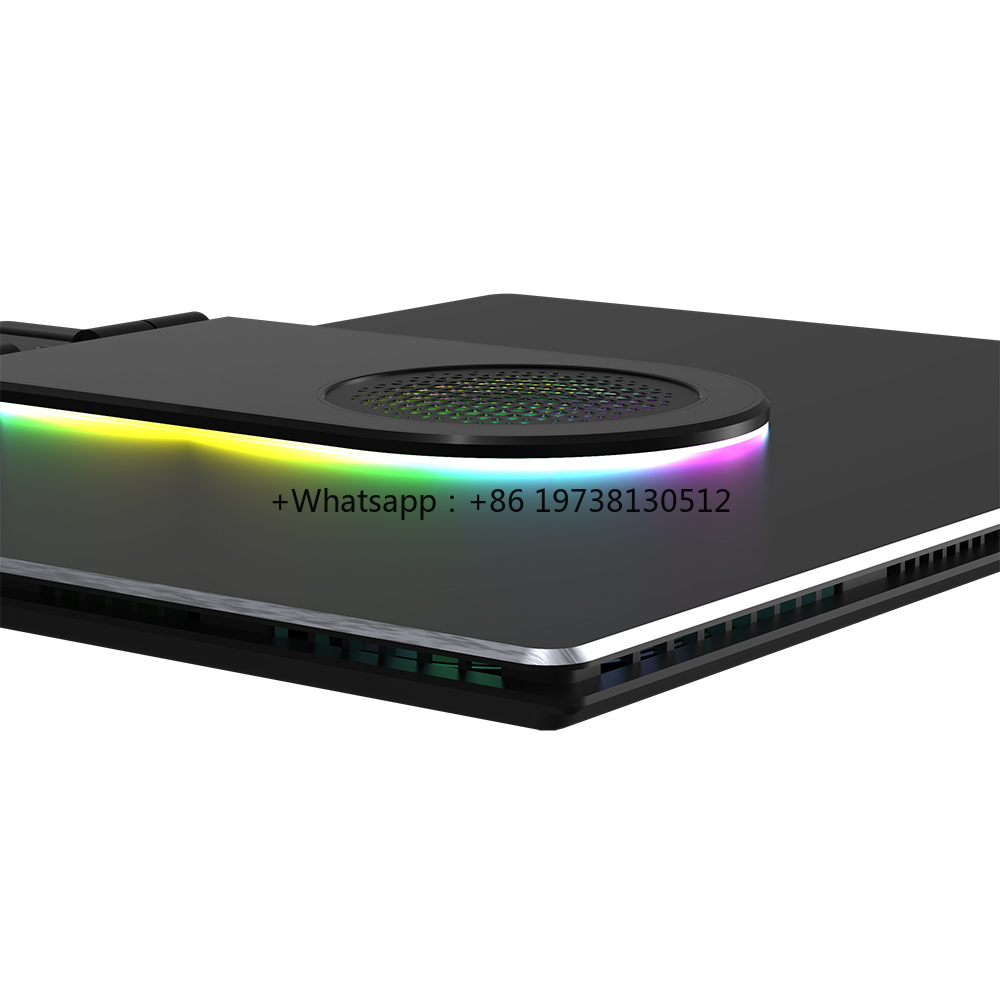 Ethereal Infinite E8-230 Mehrf – Marine Aquarium & Regional Centre Bewertung und Preis