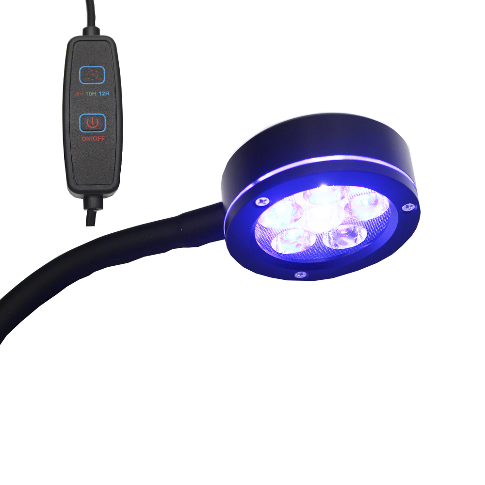 Aquarium LED Licht Marine Cora – Aquarium Blue Marine Reef Bewertung und Preis