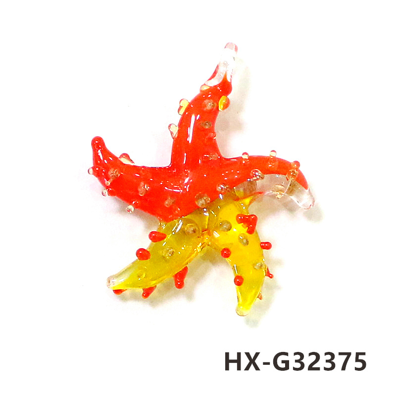 Bunter lieblicher Mini Glas Se – Marine Aquarium & Regional Centre Bewertung und Preis