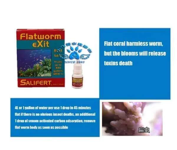 Salifert Kit Ca Calcium Cu I2  – Marine Aquarium Water Test Kit Bewertung und Preis