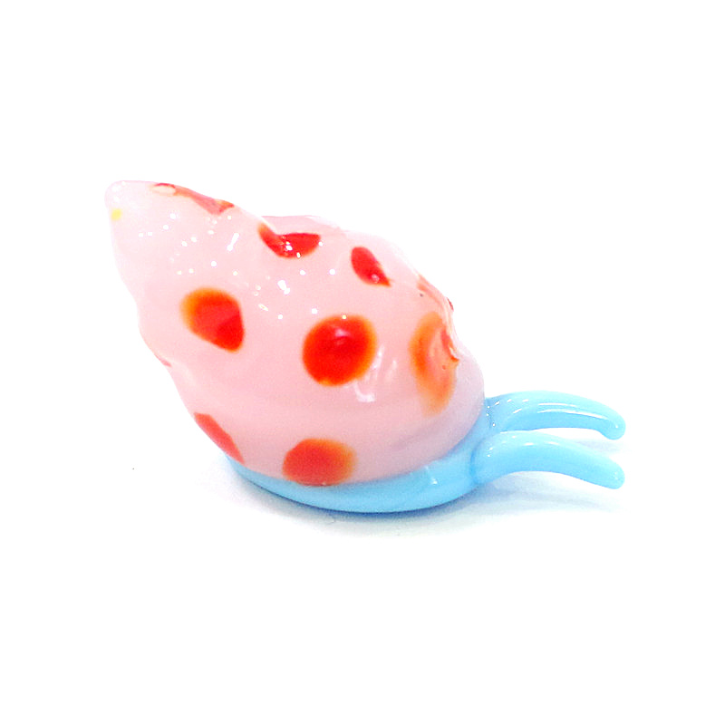 Niedliche murano Glas meeres t – Marine Aquarium & Regional Centre Bewertung und Preis