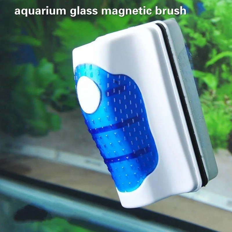Aquarium Glas Schaber Reiniger – Marine Aquarium Glass Cleaner Bewertung und Preis