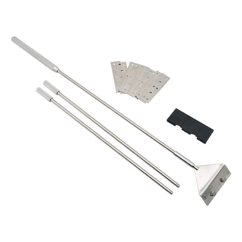 Aquarium Algen Entferner Alumi – Marine Aquarium Glass Cleaner Bewertung und Preis