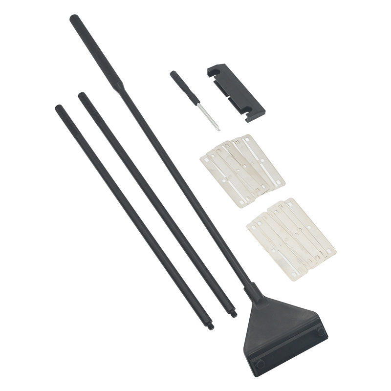 Aquarium Algen Entferner Alumi – Marine Aquarium Glass Cleaner Bewertung und Preis