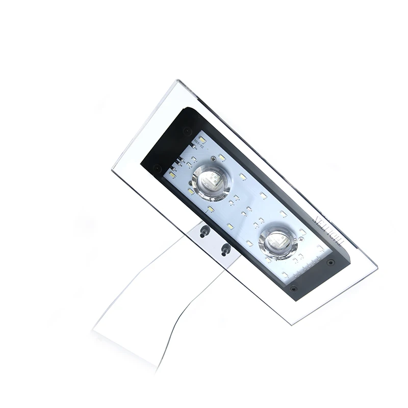 ZETLIGHT ZA-1201AI LED licht k – Aquarium Blue Marine Reef Bewertung und Preis