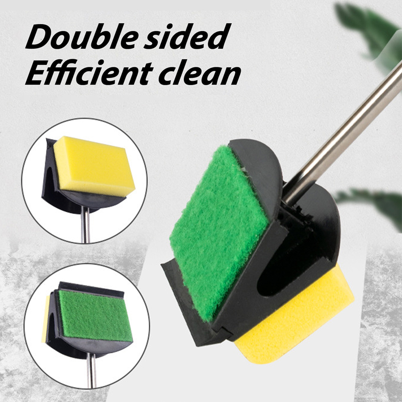 Aquarium Glas Pflanzen Reinigu – Marine Aquarium Glass Cleaner Bewertung und Preis