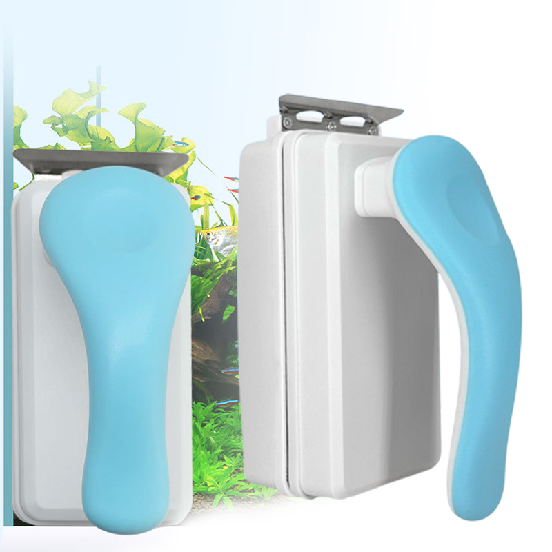 Aquarium Glas Aquarium Algen S – Marine Aquarium Glass Cleaner Bewertung und Preis