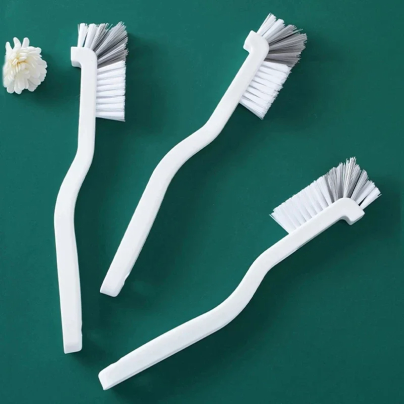 360-Grad-Reinigung, schmale Bü – Marine Aquarium Glass Cleaner Bewertung und Preis