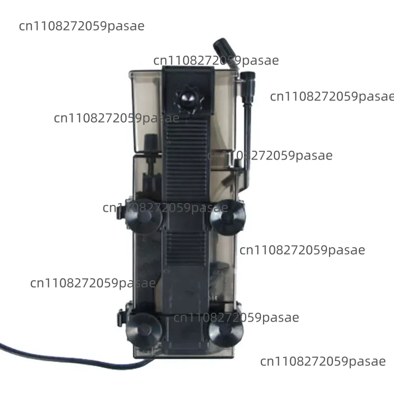 SK-300 300L/H Marine Riff Kora – Marine Aquarium & Regional Centre Bewertung und Preis