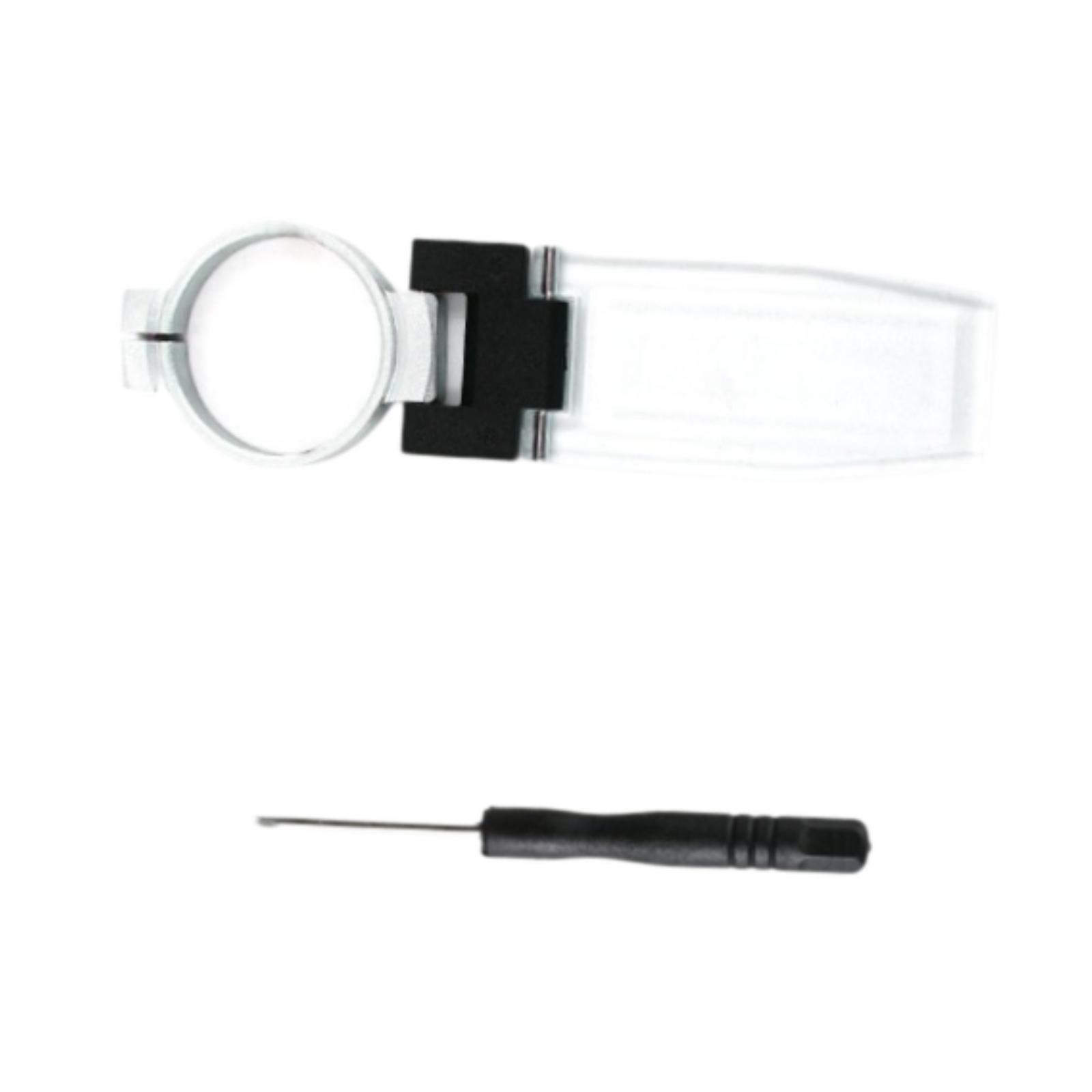 Refraktometer-Linsenabdeckung, – Refractometer Salinity Bewertung und Preis