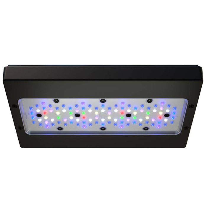 A8 PRO III Max und Blue 245W V – Aquarium Blue Marine Reef Bewertung und Preis