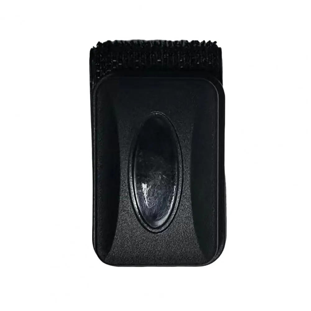 Magnetische Tank bürste magnet – Marine Aquarium Glass Cleaner Bewertung und Preis
