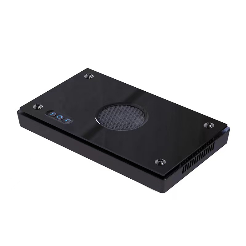 X30 Blue+ Smart 215W Vollspekt – Aquarium Blue Marine Reef Bewertung und Preis