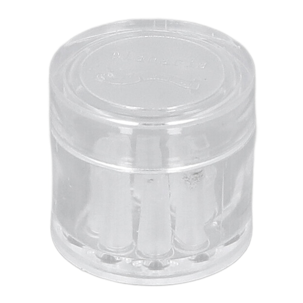 3 Stück Einfach zu Verwendende – Marine Aquarium Glass Cleaner Bewertung und Preis