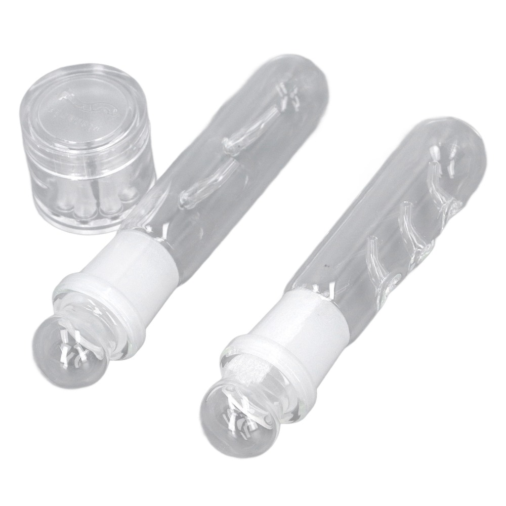 3 Stück Einfach zu Verwendende – Marine Aquarium Glass Cleaner Bewertung und Preis