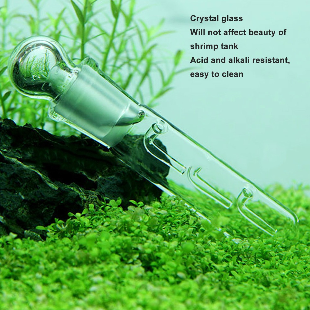 3 Stück Einfach zu Verwendende – Marine Aquarium Glass Cleaner Bewertung und Preis